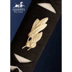 Hanwei Raptor Wakizashi 8 Hanwei Raptor Wakizashi -Medieval swords Sales raptor wakizashi 2