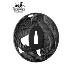 Hanwei Raptor Wakizashi 9 Hanwei Raptor Wakizashi -Medieval swords Sales raptor wakizashi 3