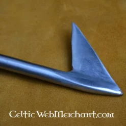 Deepeeka Retiariusdrietand -Medieval swords Sales retiariusdrietand 2