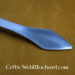 Deepeeka Retiariusdrietand -Medieval swords Sales retiariusdrietand 3