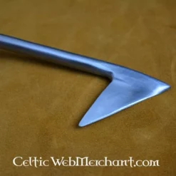 Deepeeka Retiariusdrietand -Medieval swords Sales retiariusdrietand 4