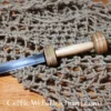 Deepeeka Retiariusnet (rete) -Medieval swords Sales retiariusnet rete