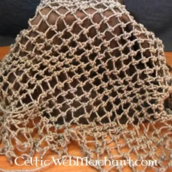 Deepeeka Retiariusnet (rete) -Medieval swords Sales retiariusnet rete 2