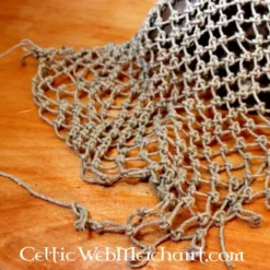 Deepeeka Retiariusnet (rete) -Medieval swords Sales retiariusnet rete 4