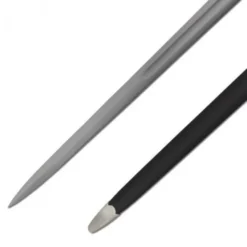 Hanwei Rijnlander -Medieval swords Sales rijnlander 2