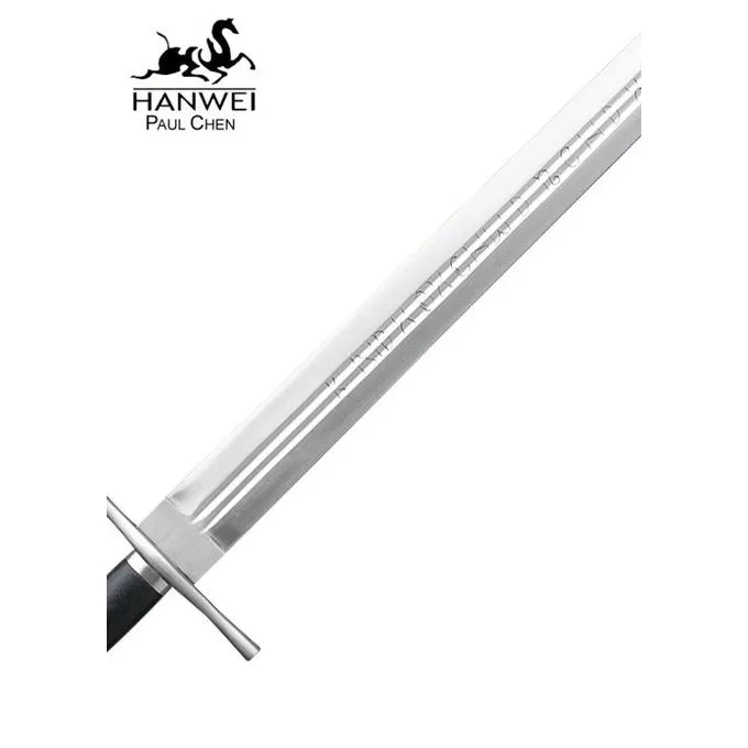 Hanwei River Witham Sword 5 Hanwei River Witham Sword - Image 3