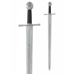 Hanwei River Witham Sword