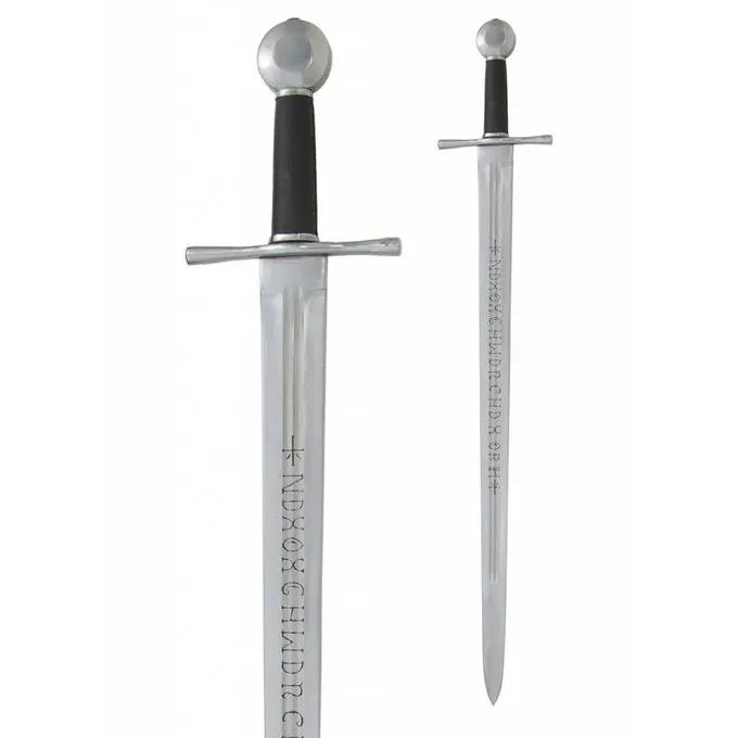 Hanwei River Witham Sword 3 Hanwei River Witham Sword