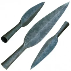 Romeinse Hasta Noviomagus