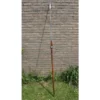 Deepeeka Romeinse Pilum, 1ste Eeuw N.Chr. -Medieval swords Sales romeinse pilum 1ste eeuw nchr