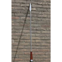 Deepeeka Romeinse Pilum, 1ste Eeuw N.Chr. -Medieval swords Sales romeinse pilum 1ste eeuw nchr 2