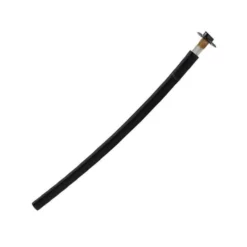 Citadel Rōnin Katana -Medieval swords Sales ronin katana 2