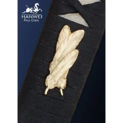 Hanwei Roofvogel Katana, Shinogi Zukuri -Medieval swords Sales roofvogel katana shinogi zukuri 2