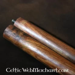 Deepeeka Rozenhouten Schacht -Medieval swords Sales rozenhouten schacht 2