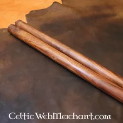 Deepeeka Rozenhouten Schacht -Medieval swords Sales rozenhouten schacht 4