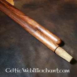 Deepeeka Rozenhouten Schacht -Medieval swords Sales rozenhouten schacht 5