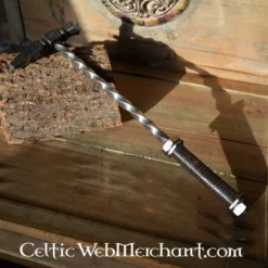 Ulfberth Ruiterstrijdhamer