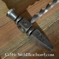 Ulfberth Ruiterstrijdhamer -Medieval swords Sales ruiterstrijdhamer 5