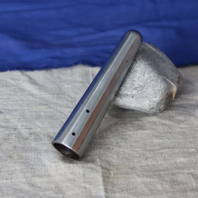 Mytholon Schachtkap Cederic 4 Mytholon Schachtkap Cederic - Image 2