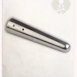 Mytholon Schachtkap Cederic