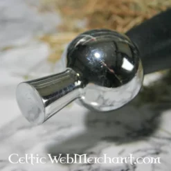 Deepeeka Schotse Claymore Met Ronde Pommel -Medieval swords Sales schotse claymore met ronde pommel 2