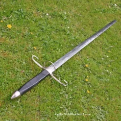 Deepeeka Schotse Lowlander Van William Wallace 9 Deepeeka Schotse Lowlander Van William Wallace -Medieval swords Sales schotse lowlander van william wallace 1