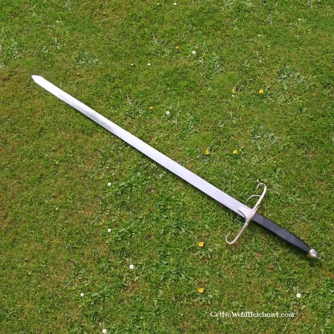 Deepeeka Schotse Lowlander Van William Wallace 5 Deepeeka Schotse Lowlander Van William Wallace - Image 3