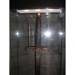 Deepeeka Schotse Lowlander Van William Wallace 11 Deepeeka Schotse Lowlander Van William Wallace -Medieval swords Sales schotse lowlander van william wallace 3
