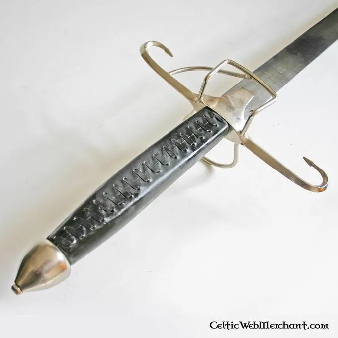 Deepeeka Schotse Lowlander Van William Wallace 8 Deepeeka Schotse Lowlander Van William Wallace - Image 6