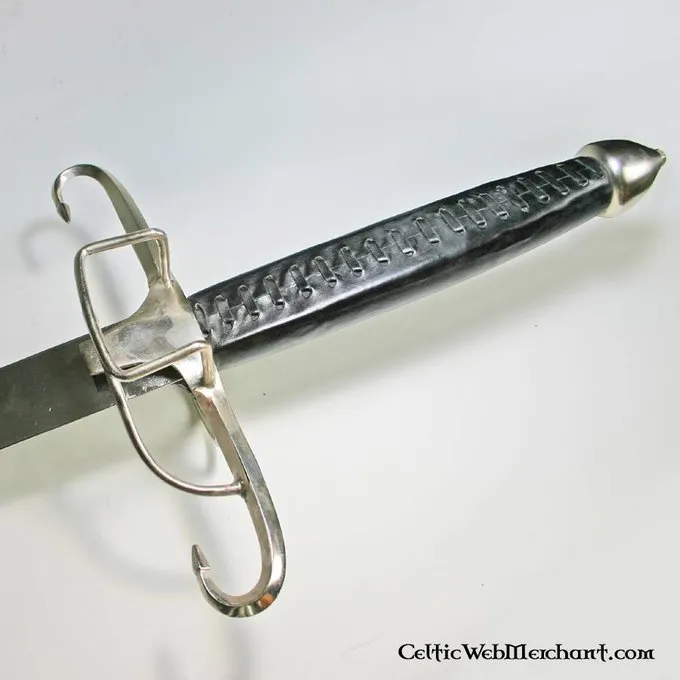 Deepeeka Schotse Lowlander Van William Wallace 3 Deepeeka Schotse Lowlander Van William Wallace