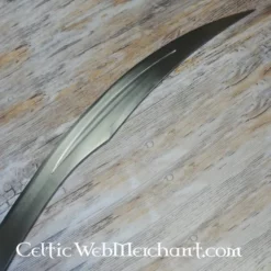 Hanwei Scimitar -Medieval swords Sales scimitar 5