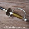 Hanwei Scottish Court Sword (colichemarde)