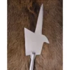Deepeeka Sempach Hellebaard -Medieval swords Sales sempach hellebaard