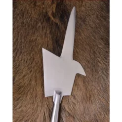 Deepeeka Sempach Hellebaard