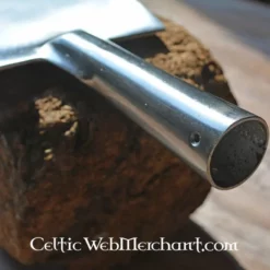 Deepeeka Sempach Hellebaard -Medieval swords Sales sempach hellebaard 3