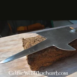 Deepeeka Sempach Hellebaard -Medieval swords Sales sempach hellebaard 4