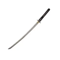 John Lee Shintai Katana -Medieval swords Sales shintai katana 1