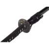 John Lee Shintai Katana -Medieval swords Sales shintai katana
