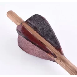 Deepeeka Short Plumbata 7 Deepeeka Short Plumbata -Medieval swords Sales short plumbata 2