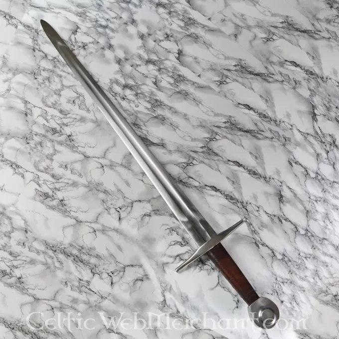 Deepeeka Sir William Marshallzwaard 4 Deepeeka Sir William Marshallzwaard - Image 2