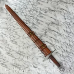 Deepeeka Sir William Marshallzwaard 9 Deepeeka Sir William Marshallzwaard -Medieval swords Sales sir william marshallzwaard 2