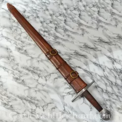 Deepeeka Sir William Marshallzwaard 10 Deepeeka Sir William Marshallzwaard -Medieval swords Sales sir william marshallzwaard 3