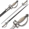 Cold Steel Smalzwaard -Medieval swords Sales smalzwaard