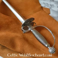 Cold Steel Smalzwaard -Medieval swords Sales smalzwaard 2