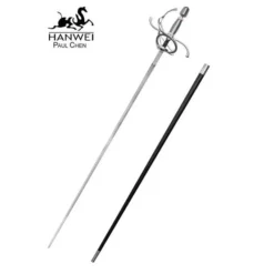 Medieval swords Sales -Medieval swords Sales solingen rapier 1