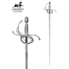 Hanwei Solingen Rapier -Medieval swords Sales solingen rapier