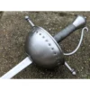 Spaanse Belrapier -Medieval swords Sales spaanse belrapier