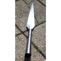 Speerpunt 9 Speerpunt -Medieval swords Sales speerpunt 2