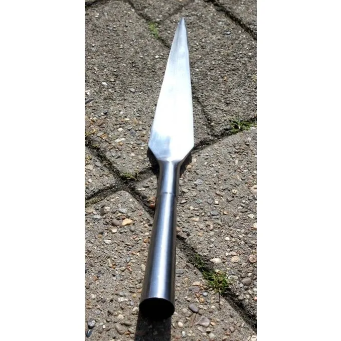 Speerpunt 5 Speerpunt - Image 3