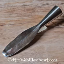 Marshal Historical Speerpunt 20 Cm -Medieval swords Sales speerpunt 20 cm 2